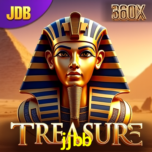 jjbb: A Experiência de Casino com Jogos de Mesa ao Vivo