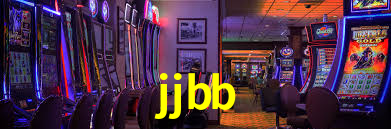 jjbb,jjbb.com