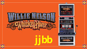 Bônus Generosos e Exclusivos no jjbb para Você!