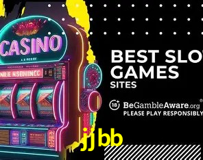 Ofertas Imperdíveis na jjbb: Promoções e Bônus Que Valem a Pena