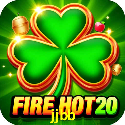 jjbb: Seu Especialista em Apostas Esportivas Brasileiras