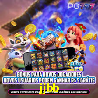 jjbb.com