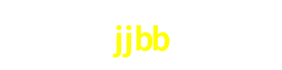 jjbb